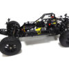 rv305nbug-03