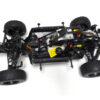 rv305nbug-04