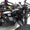 rv305nbug-07