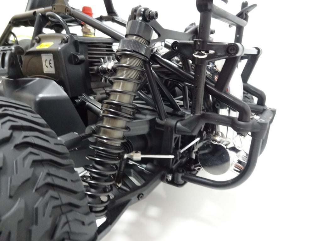 rv305nbug-08
