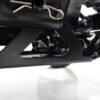 rv305nbug-10