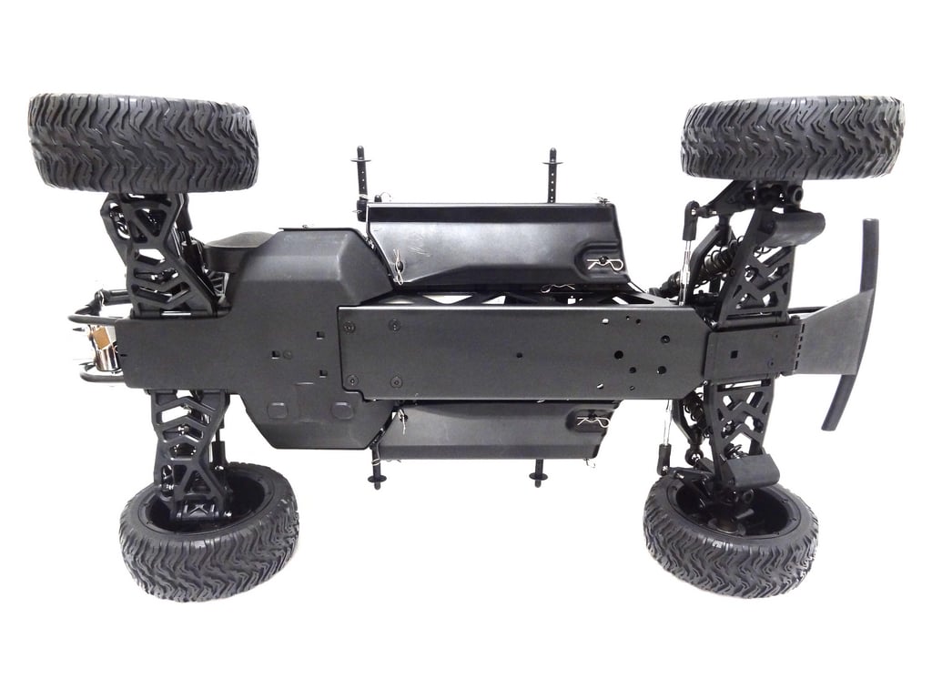 rv305nbug-11