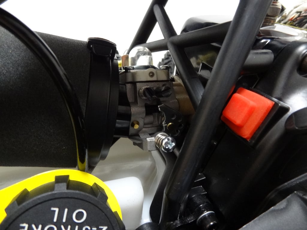 rv305nbug-12