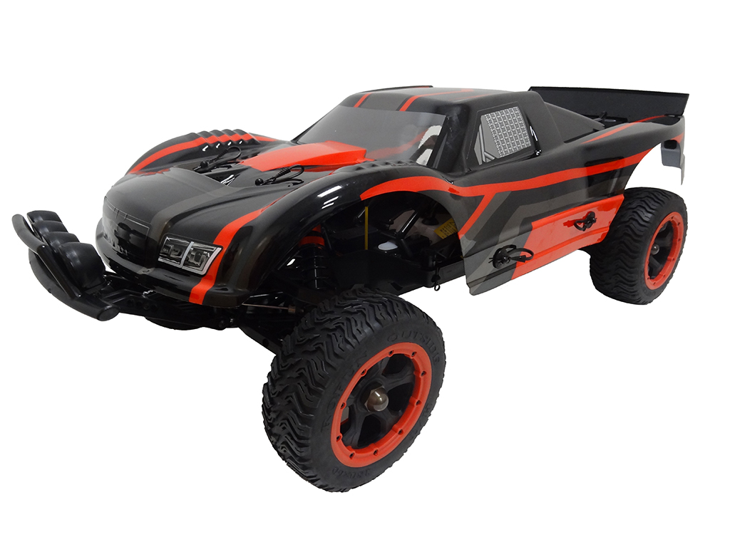 rv320t-06-01