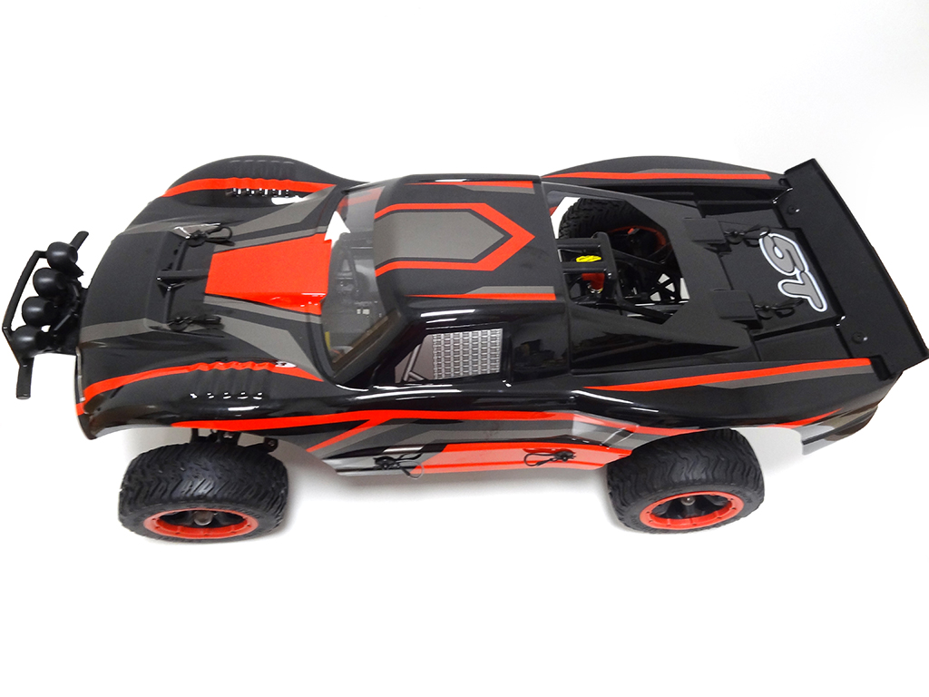 rv320t-06-02