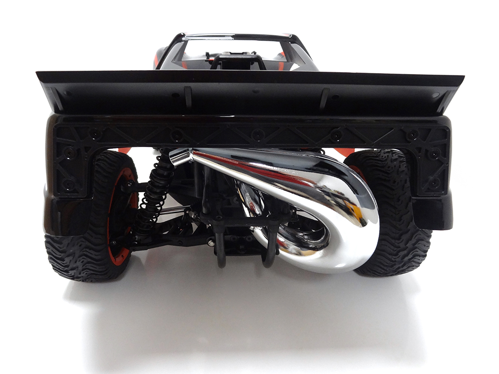 rv320t-06-04