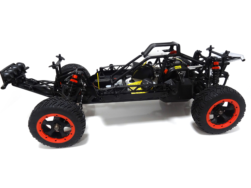 rv320t-06-05