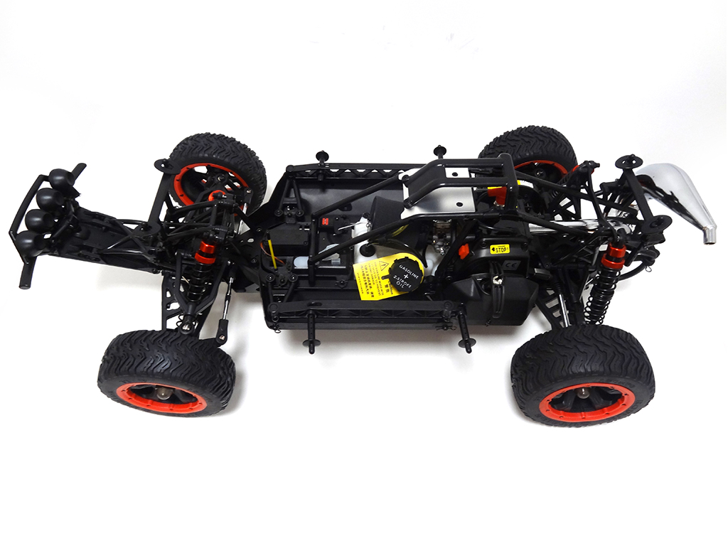 rv320t-06-06