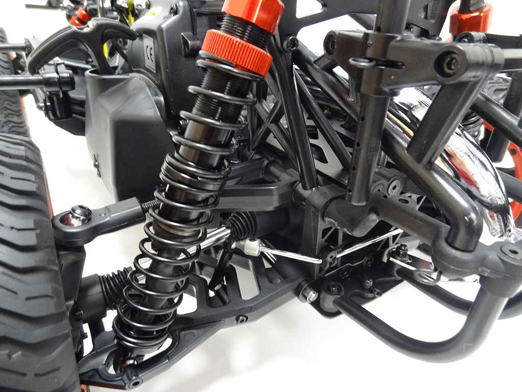 rv320t-06-09