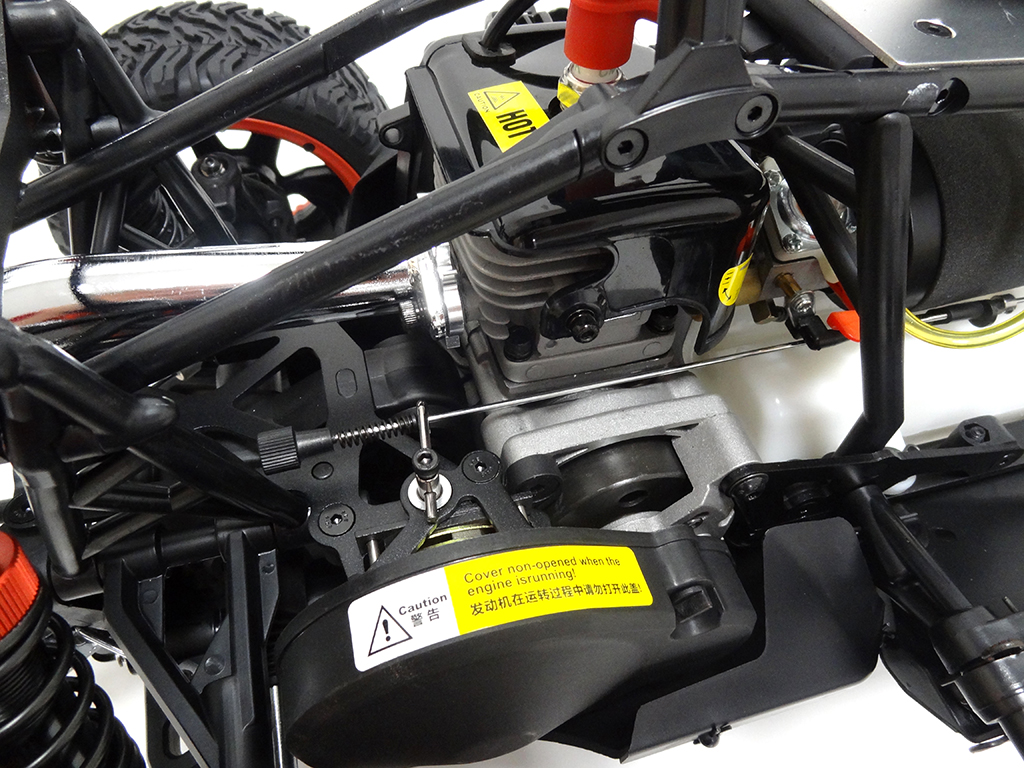 rv320t-06-10