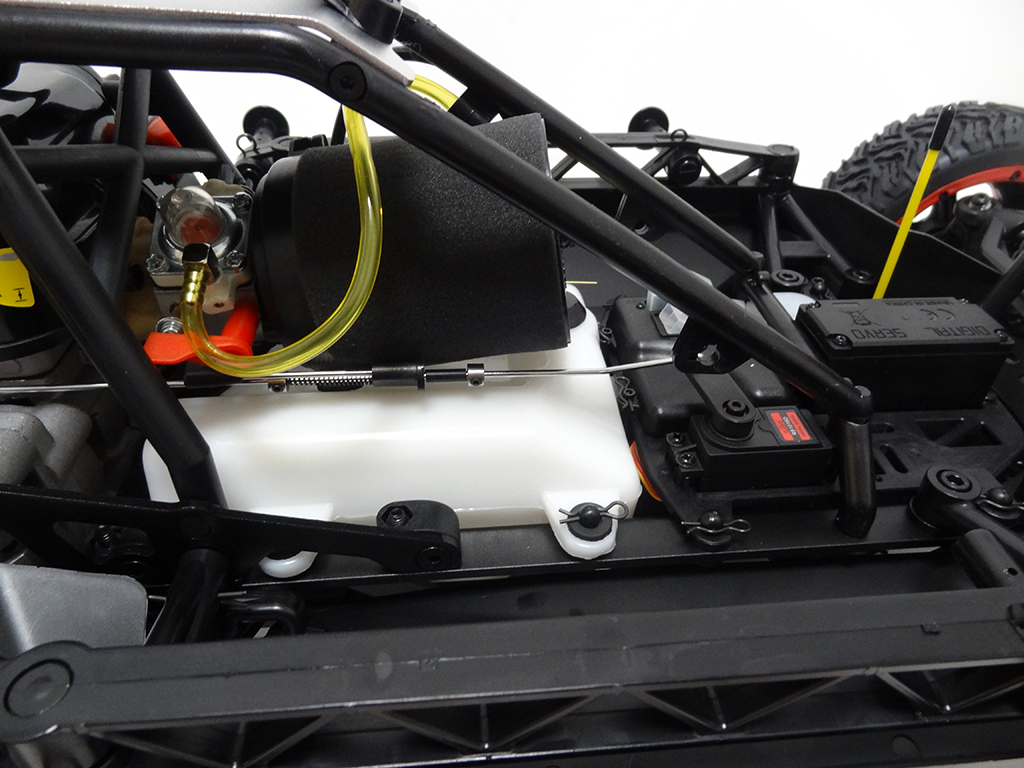 rv320t-06-11