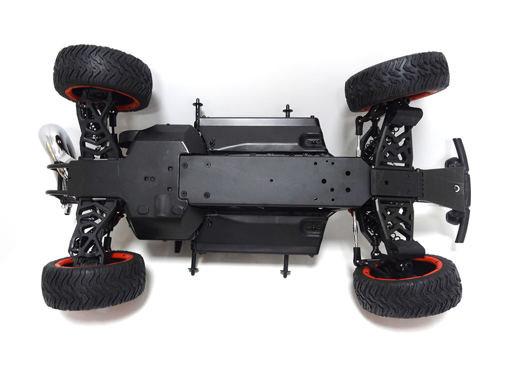 rv320t-06-13
