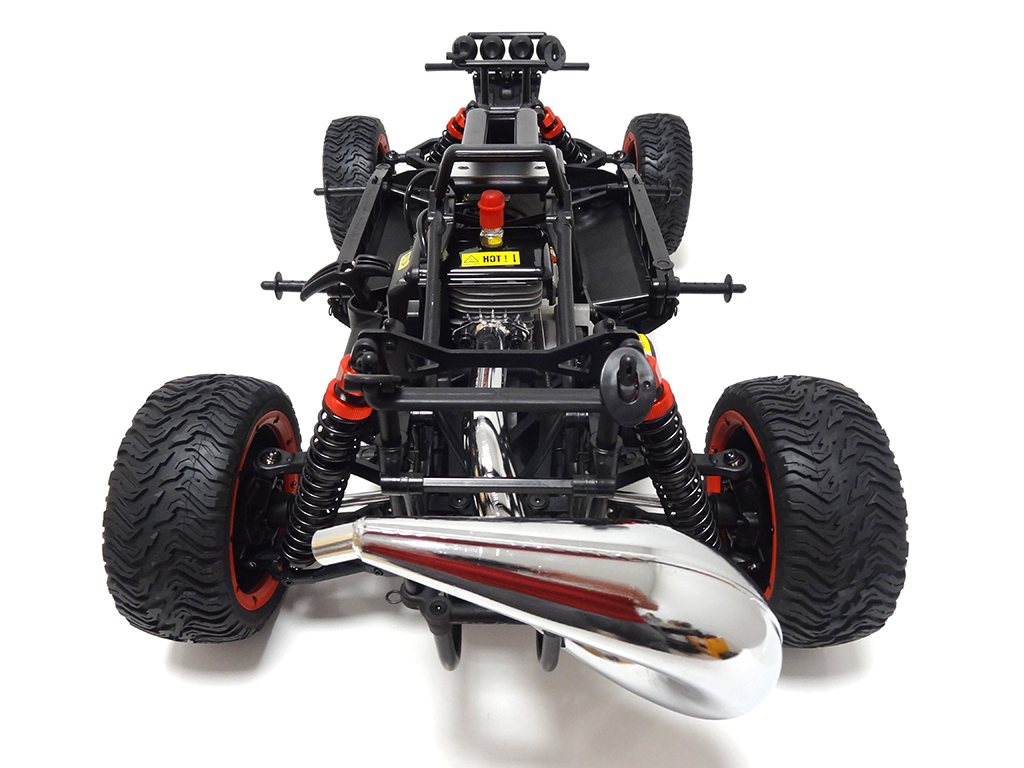 rv320t-06-14