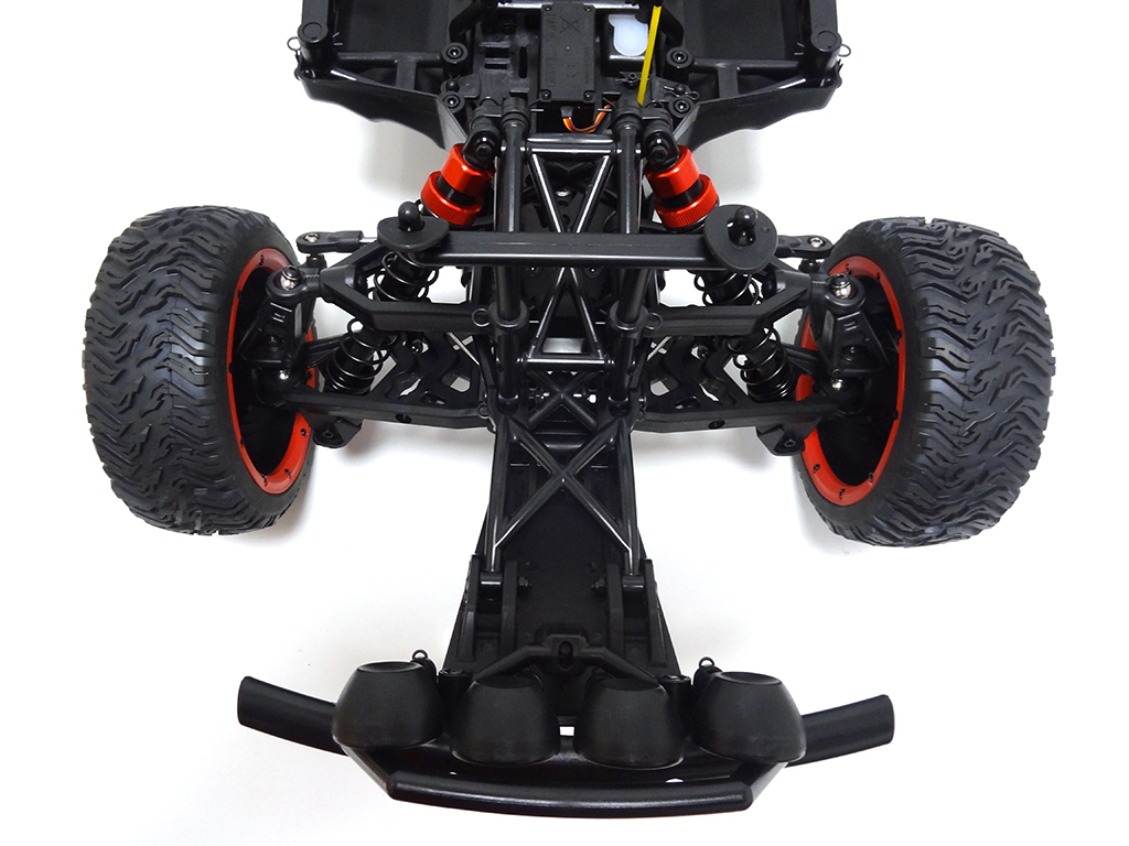 rv320t-06-15