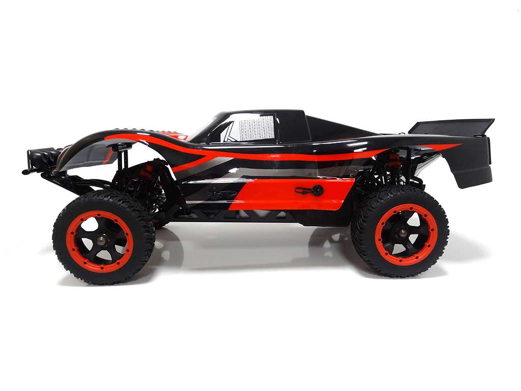 rv320t-06-16