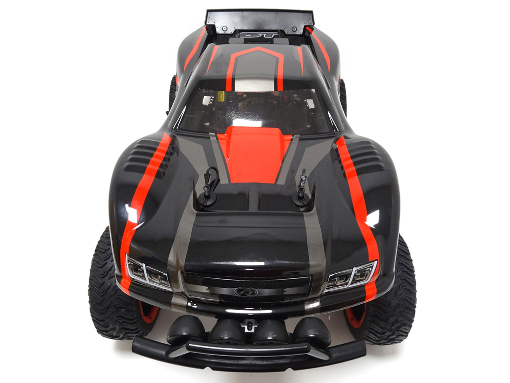 rv320t-06-17