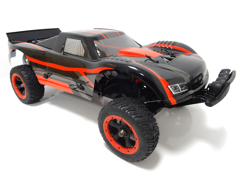 rv320t-06-18