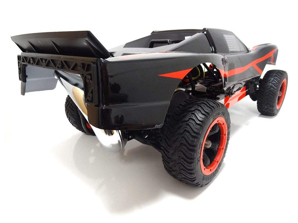 rv320t-06-19
