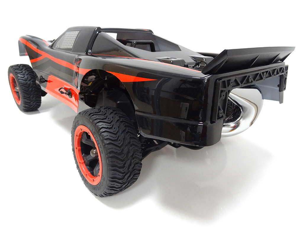 rv320t-06-20