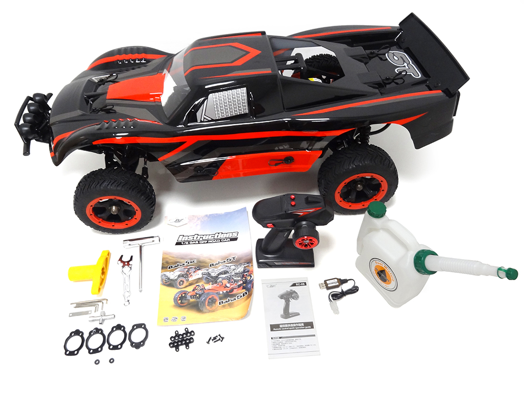 rv320t-06-21