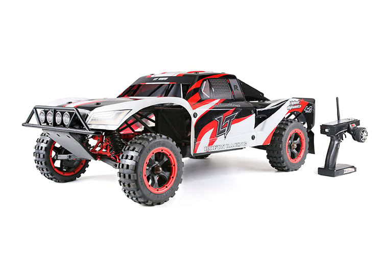 rv360blt-08-01