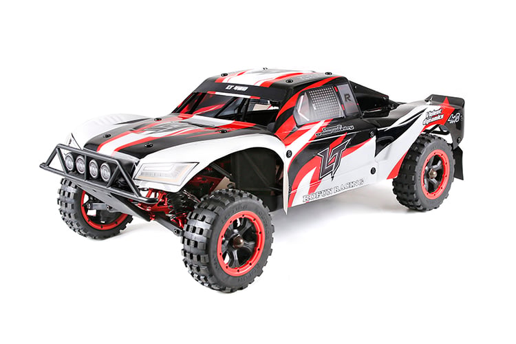 rv360blt-08-03