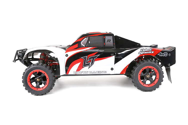 rv360blt-08-04