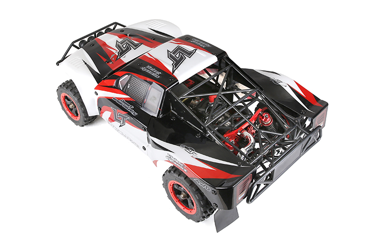 rv360blt-08-06