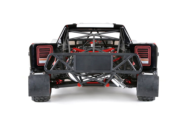 rv360blt-08-07