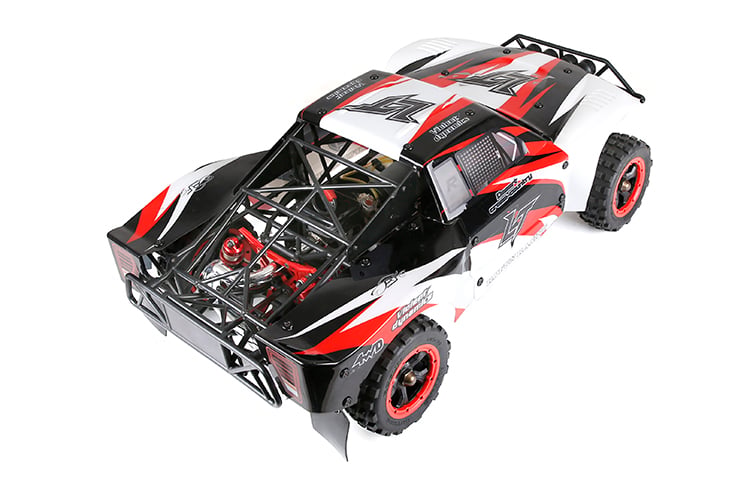 rv360blt-08-09