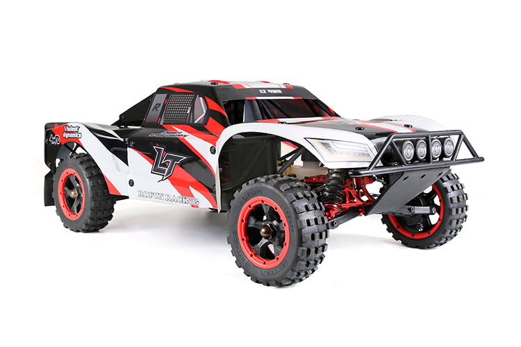rv360blt-08-11