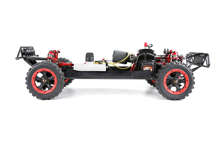 rv360blt-08-17
