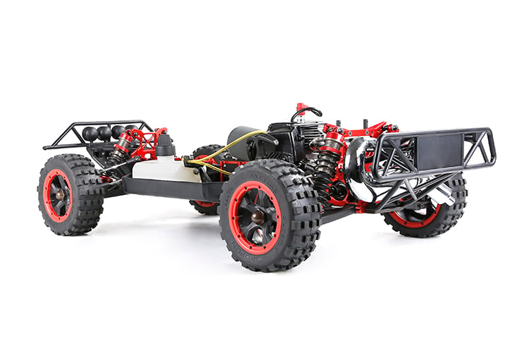 rv360blt-08-18