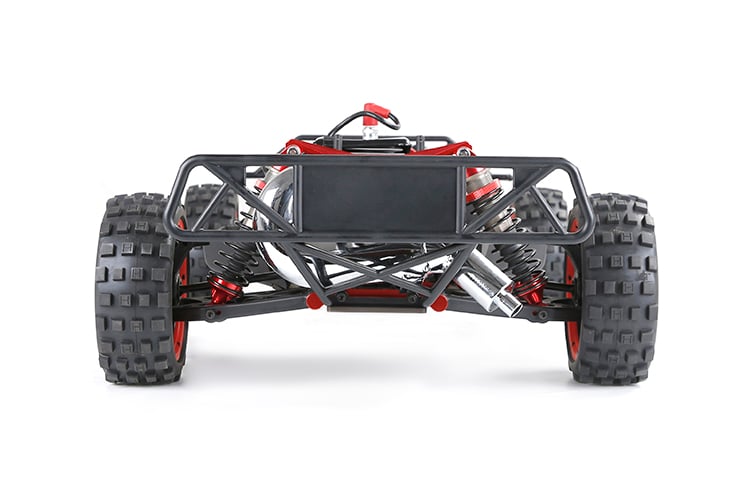 rv360blt-08-20