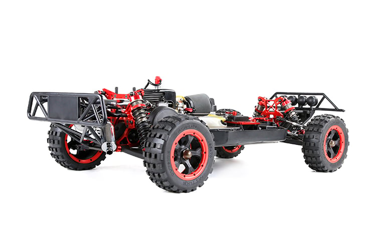 rv360blt-08-21