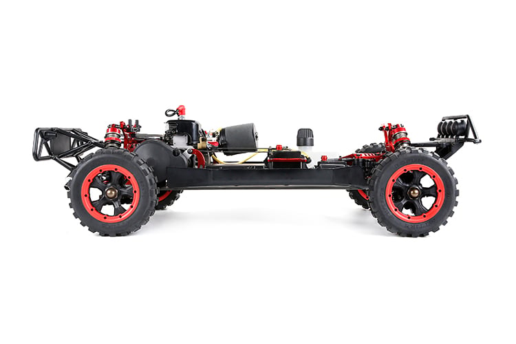 rv360blt-08-23