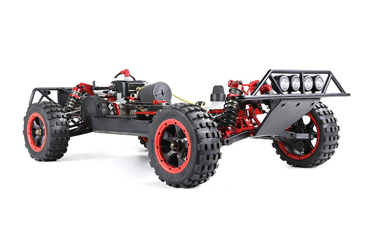 rv360blt-08-24