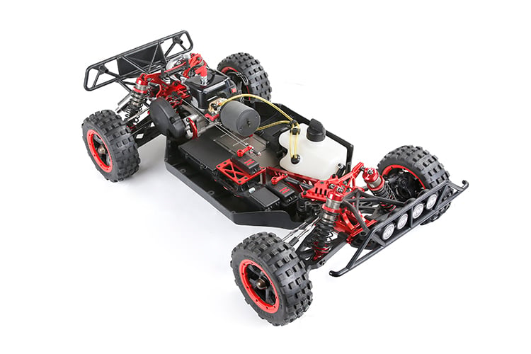 rv360blt-08-25