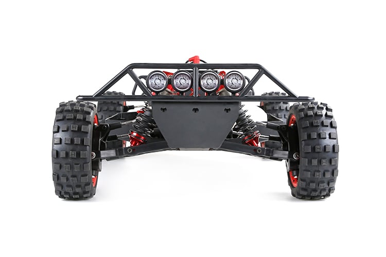 rv360blt-08-26