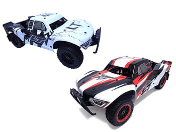 rv360lt-01