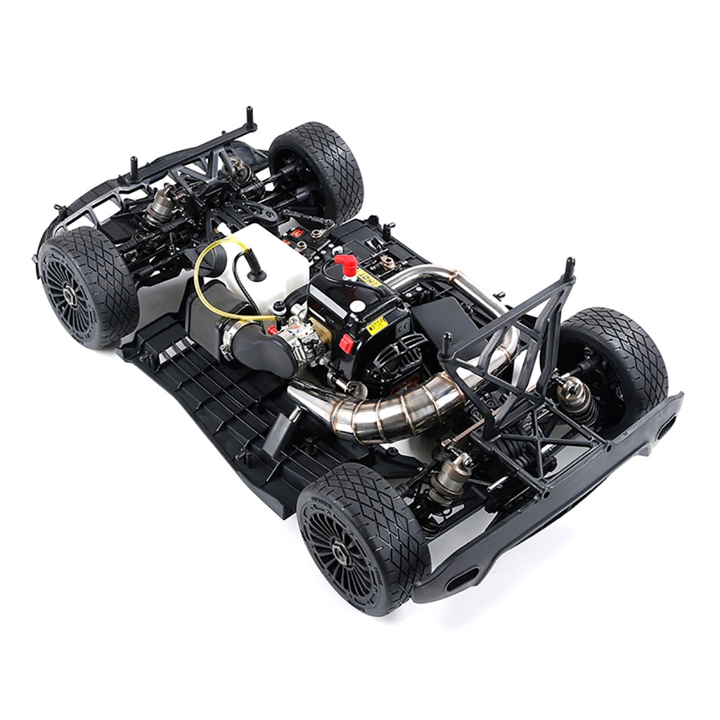 rv360rf5b-02-07