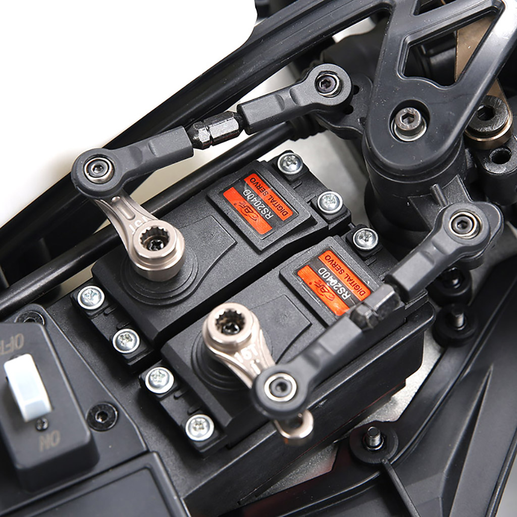 rv360rf5b-02-20