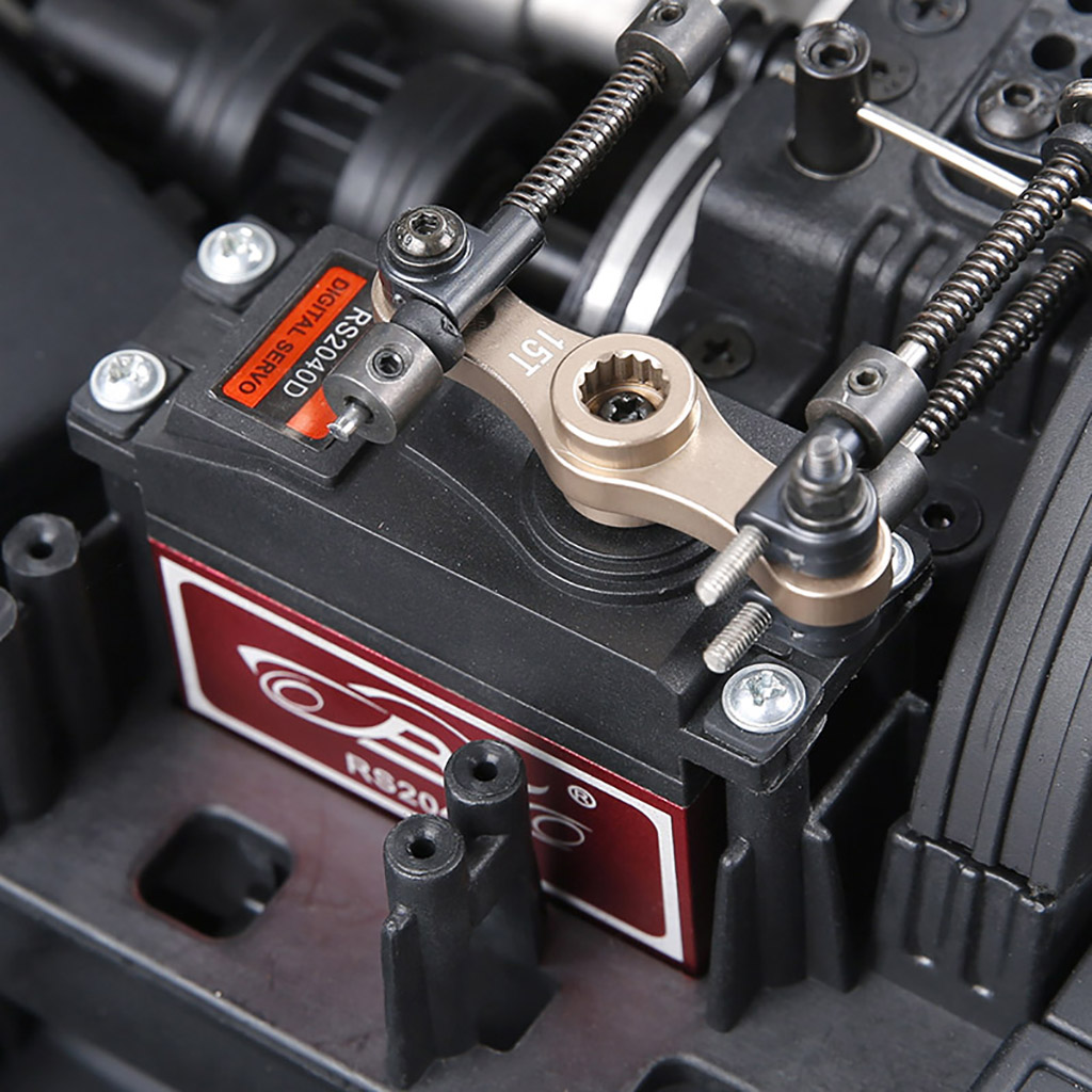 rv360rf5b-02-21