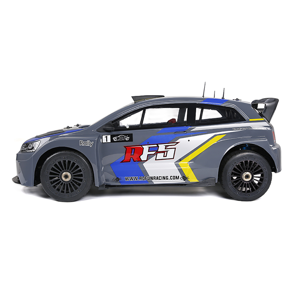 rv360rf5b-02-28