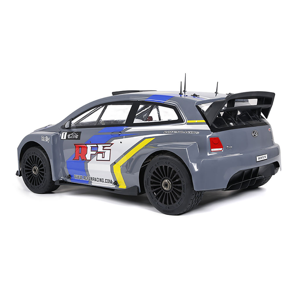 rv360rf5b-02-29