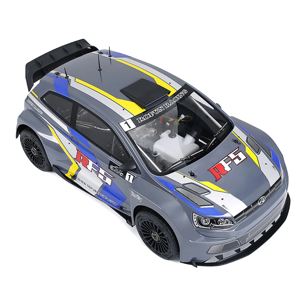 rv360rf5b-02-30