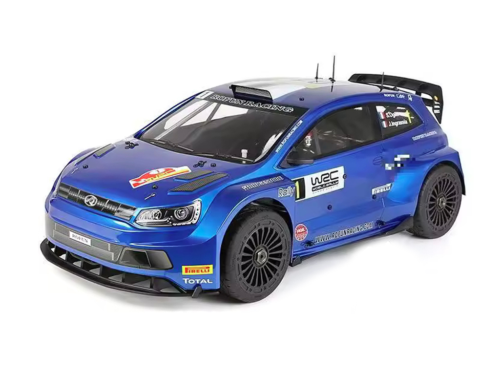 rv360rf5b-blue-01