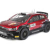 rv360rf5b-red-01
