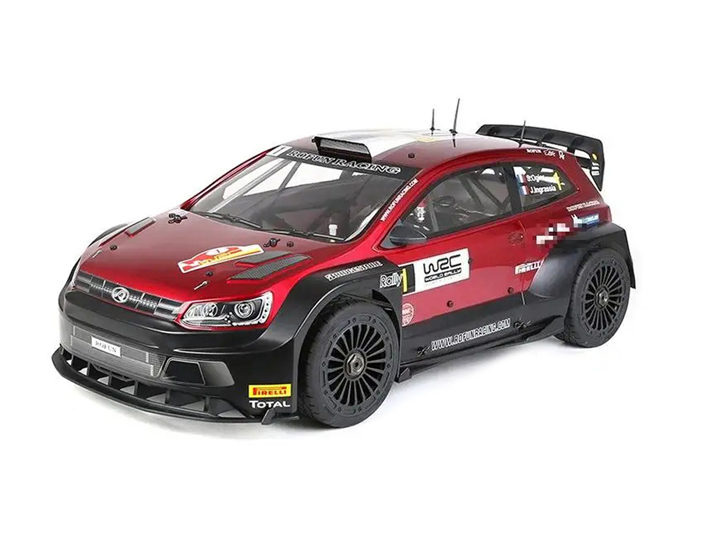 rv360rf5b-red-01