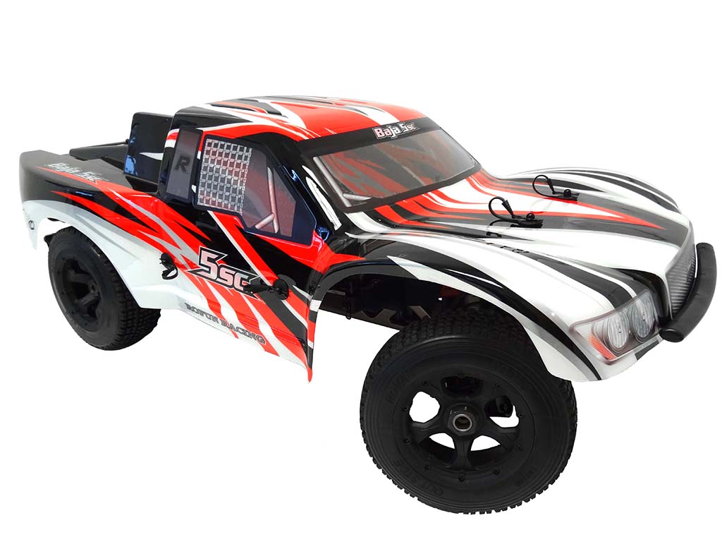 rv360scbr-06